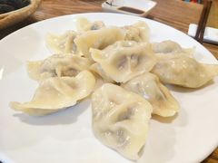-遇见素食·素空间(新市店)