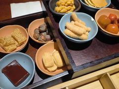 -哈爾濱記憶·城市文化主题餐厅