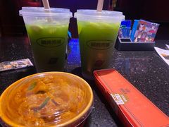 -纯K(打浦桥店)