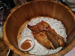 -胡桃里音乐酒馆(环亚凯瑟琳广场店)