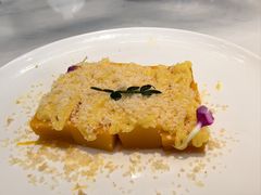 -火福·天湖阁大闸蟹博物馆主题餐厅(浅水湾店)