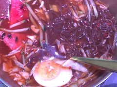 -丰茂烤串(全国首店)