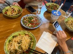 -四方面荘(常丰花园店)