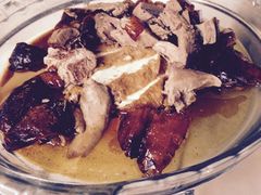 -和乐喜宴海鲜酒家(骏荣广场店)