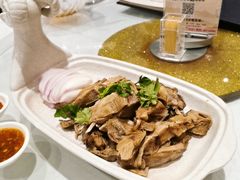 -阿布都新疆音乐美食城(长湖路店)