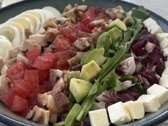 -娜娜家•Nana's restaurant (南开大悦城店)