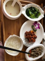 -圣轩·诗安国际母婴会所(渝中店)