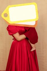 -玛瑞莎·儿童·亲子摄影(越秀店)