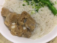 -唐朝茶楼(金沙时代广场店)