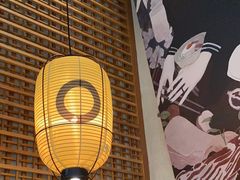-山葵家居酒屋(天目里店)