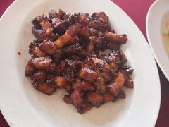 -德成饭店