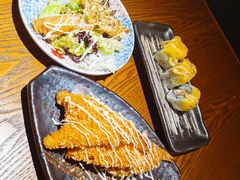 -大鮨寿司(吾悦广场店)