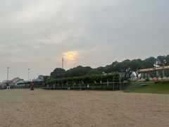 -碧海金沙