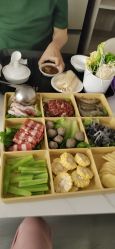 -宝生月子中心·私家园林式(龙华观澜店)