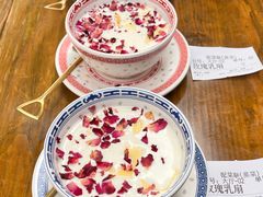 -花红徽菜(九华山青阳店)