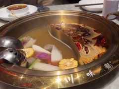 -川味观·鲜货火锅(景芳水湘店)