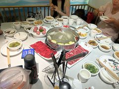 -俏牛哥鲜牛肉牛肆馆(重庆天地店)