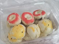 -源宗盛粽子汤圆