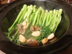 -杨记隆府(重庆总店)