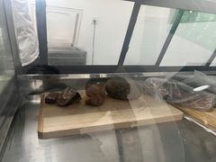 -姚记肚包肉(牛街春风社区店)