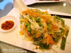 -盆满钵满·国家非遗传承(云台店)