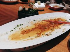 -和记小菜(名品店)