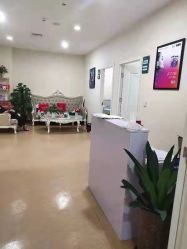 -重庆军科整形美容医院