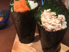 -千代武日本料理(哈西店)