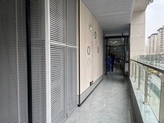 -半岛宠物医院24小时(西派城店)