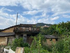 -英西峰林·洞天仙境