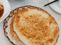 -新粤新疆菜(禅城店)