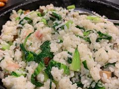-徽珍源(龙茗路店)