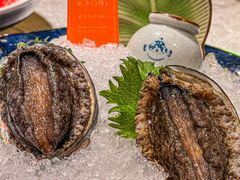 -ONE FULL 古董港式海鲜火锅