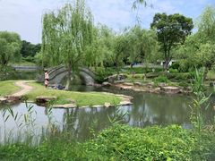 -日出青木·杭帮菜名店