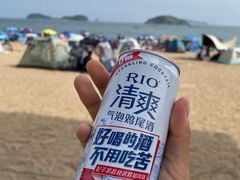-傅家庄公园