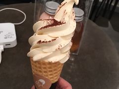 -喜茶(深圳东门1234店)