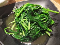 -水善汇都市汗蒸(杨浦区五角场店)