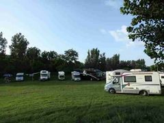 android_upload_pic-北京房车博览中心