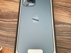 -Apple零售店(玄武湖店)