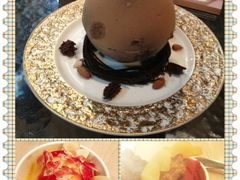 iphone_upload_pic-哈根达斯(滨江店)