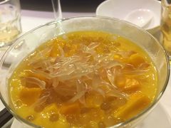 -张福记(陇海中路店)