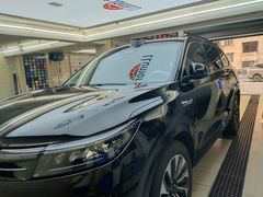 -美国龙膜官方授权店(龙冠罗湖店)