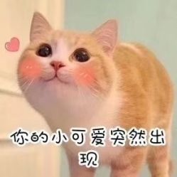 -安娜美甲美睫沙龙