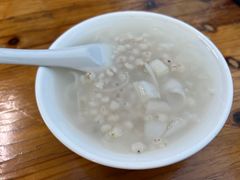 -正宗棉湖甜汤春卷店