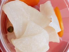 -和合谷(东四北大街店)