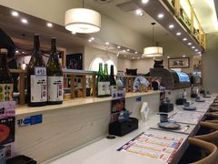 -鱼意寿司(钟村分店)