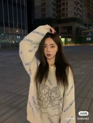 -时尚殿堂明星门店