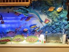 -比尔森韩式烤肉自助(国商店)