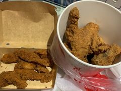 -快乐蜂(永光广场店)