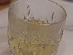 -晋阳春·山西菜·北京烤鸭(交大店)